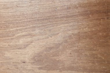 Ahşap üçüzler ya da dublekler renk, doku ve desenleriyle yüzeye çıkarlar. Çizim sanatı için doğal desenli ahşap zemin