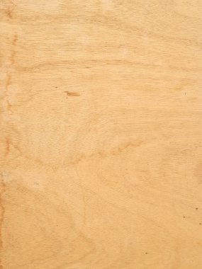 Ahşap üçüzler ya da dublekler renk, doku ve desenleriyle yüzeye çıkarlar. Çizim sanatı için doğal desenli ahşap zemin