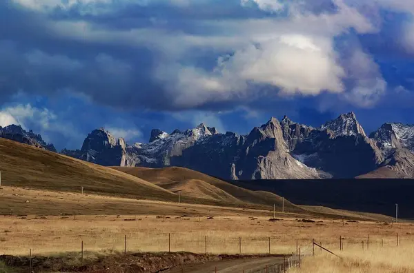 Batı Sichuan 'da Seyahat Yolu Fotoğrafçılığı, Çin 6