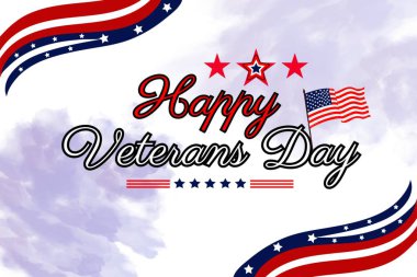 Gaziler Günü 'nü cesur 