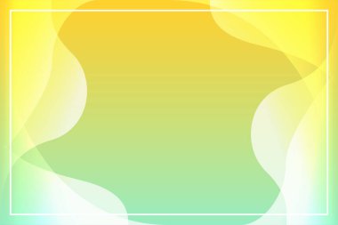 modern soyut arkaplan tasarımı