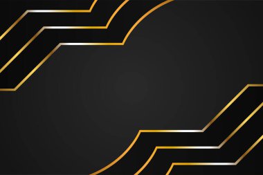 modern soyut arkaplan tasarımı