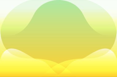 modern soyut arkaplan tasarımı