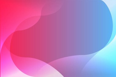 modern soyut arkaplan tasarımı