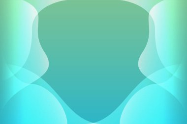 modern soyut arkaplan tasarımı