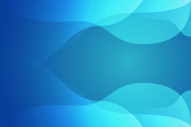 modern soyut arkaplan tasarımı