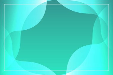 modern soyut arkaplan tasarımı