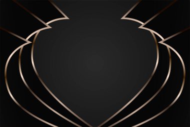 modern soyut arkaplan tasarımı