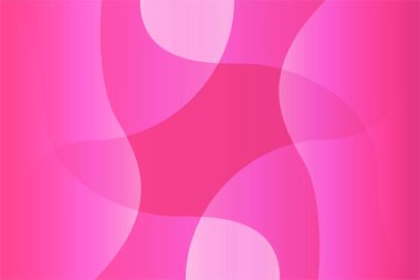 modern soyut arkaplan tasarımı