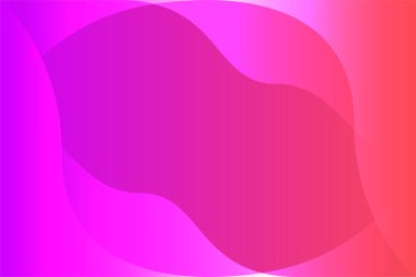 modern soyut arkaplan tasarımı