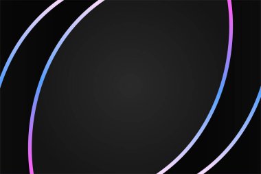 modern soyut arkaplan tasarımı