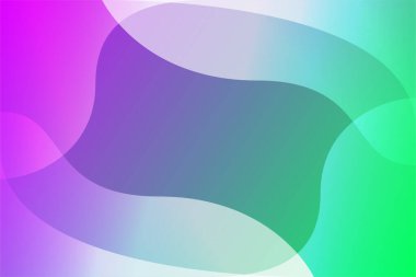 modern soyut arkaplan tasarımı