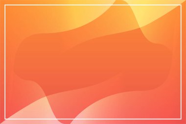 modern soyut arkaplan tasarımı