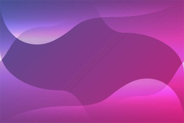 modern soyut arkaplan tasarımı