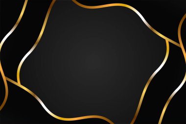 modern soyut arkaplan tasarımı