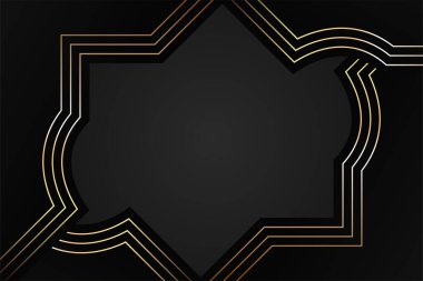 modern soyut arkaplan tasarımı