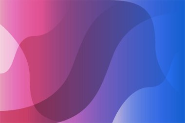 modern soyut arkaplan tasarımı