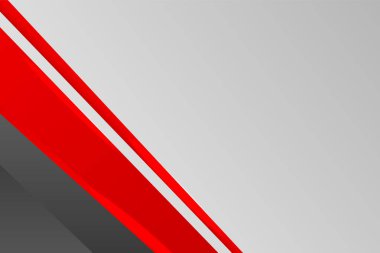 modern soyut arkaplan tasarımı