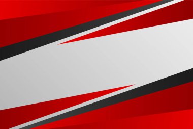 modern soyut arkaplan tasarımı