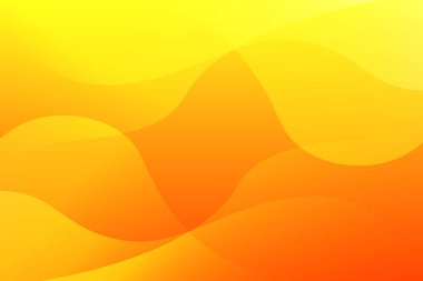 modern soyut arkaplan tasarımı