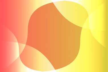 modern soyut arkaplan tasarımı