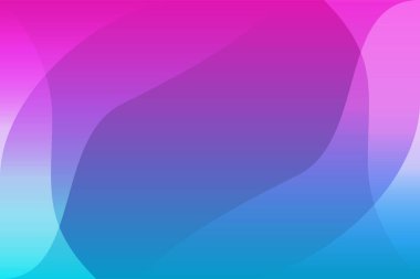 modern soyut arkaplan tasarımı