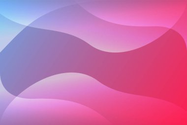 modern soyut arkaplan tasarımı