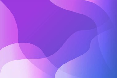 modern soyut arkaplan tasarımı