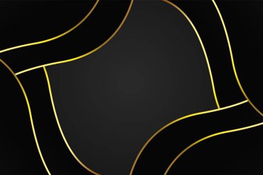 modern soyut arkaplan tasarımı