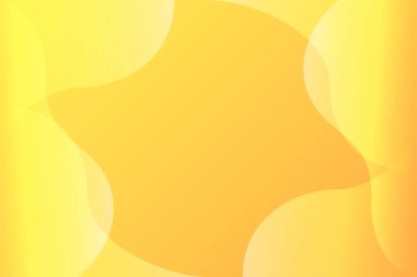 modern soyut arkaplan tasarımı