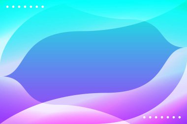 modern soyut arkaplan tasarımı