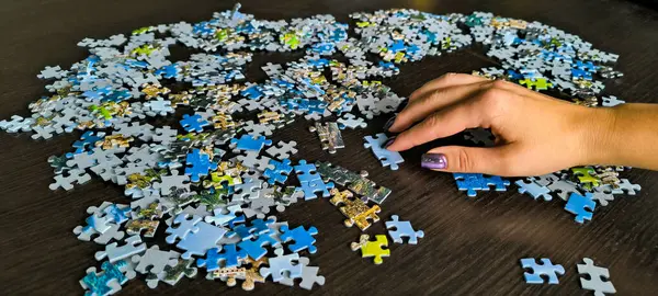 Приветствуем на TheJigsawPuzzles.com Приветствуем на TheJigsawPuzzles.com