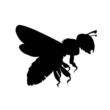 Nakliye kamyonu simgesi düz stil van vektör görüntüsü. Vektör illüstrasyonu