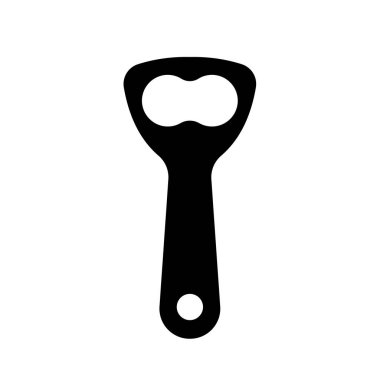 Saksı bitkisi arka planı, yeşil arka plan. Vektör illüstrasyonu