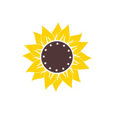 Güneş, güneş - vektör çizimi. Vektör illüstrasyonu