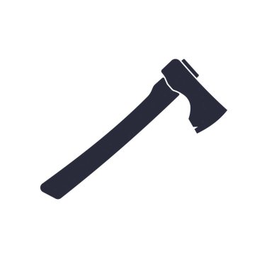 balta-izole vektör çizimi. Vektör illüstrasyonu