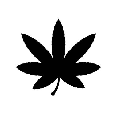 Su kurtarma, geri dönüşüm, vektör simgesi. Vektör illüstrasyonu