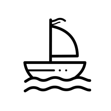 Grunge etkisi olan hindi bayrağı. Vektör illüstrasyonu