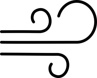 Kalp. Web simgesi basit illüstrasyon