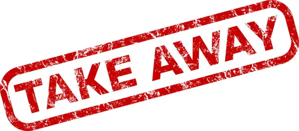 grunge stamp vektör illüstrasyonunu kaldır