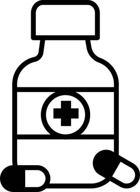 şişe hekimliği resim tasarımı