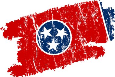 ABD 'nin tennessee durumu