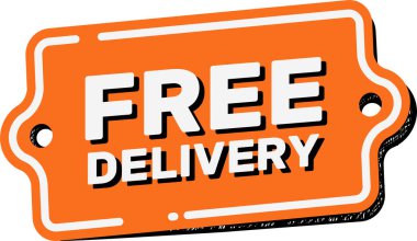 ücretsiz dağıtım ağ etiketi düğmesi