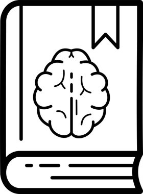 dizüstü bilgisayarlı beyin