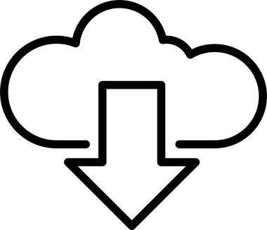 Düğme Şablonu İndir, Beyaz Üzerine Vektör Resimleri 