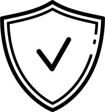  Taslak biçiminde işaret simgesini işaretle