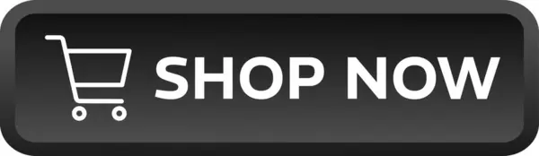 Şimdi dükkan düğmesi, vektör illüstrasyonu