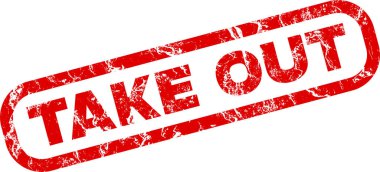 pul vektör resimlemesini çıkar