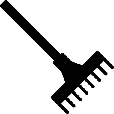 anahtar web simgesi basit vektör illüstrasyonu