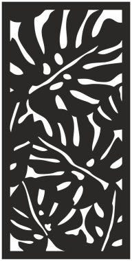 siyah ve beyaz arkaplan, resimleme